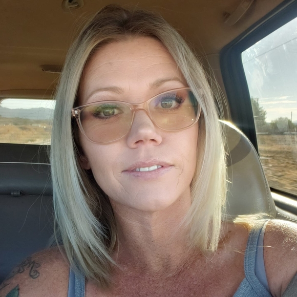 chelsealynn3125